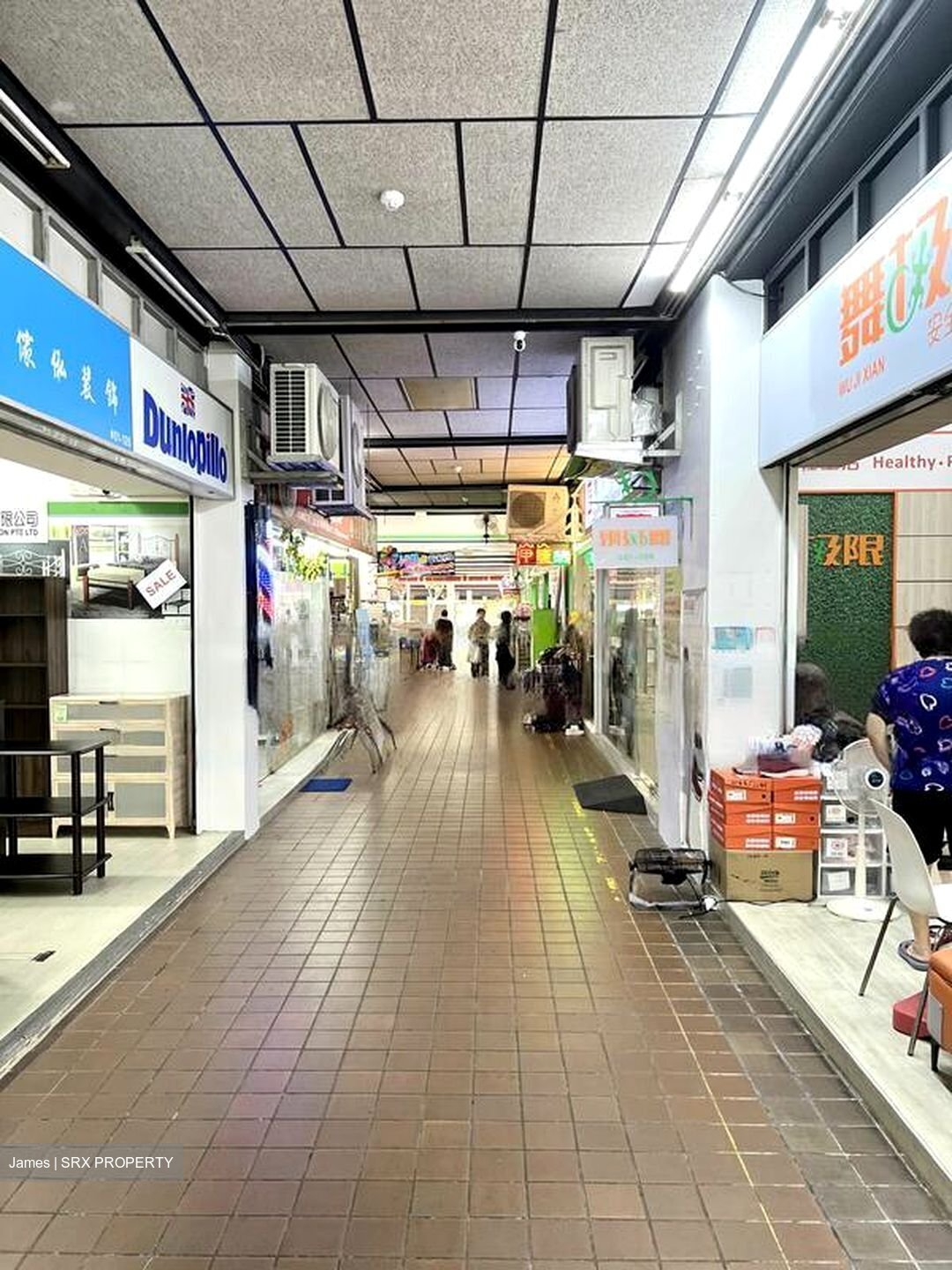 Aljunied Avenue 2 (D14), Shop House #457566531
